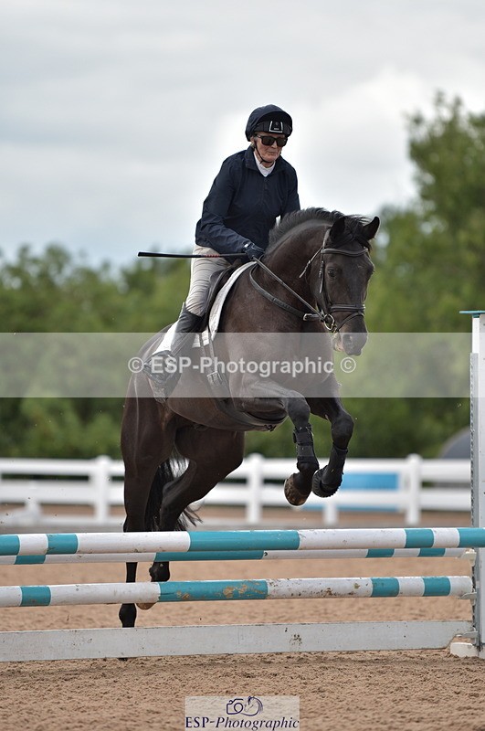 230801B-165114-00480 - 70cm