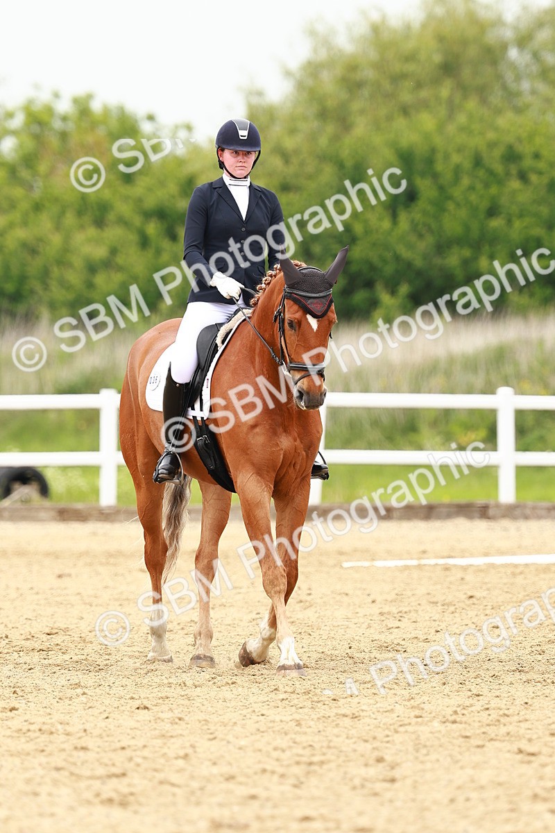 SBM_001725 - Class 7 - Novice 5