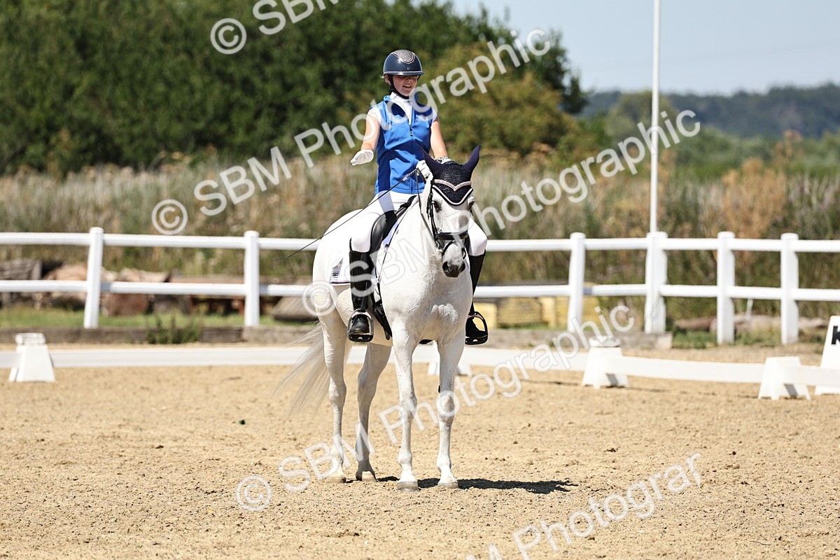 SBM_001701 - Prelim 4 - 11.25-13.24