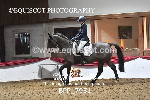 BPP_7951 - ELEM TEST 6