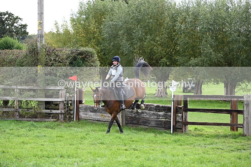 WJ6_4641 - Time 14:10 to 14:59