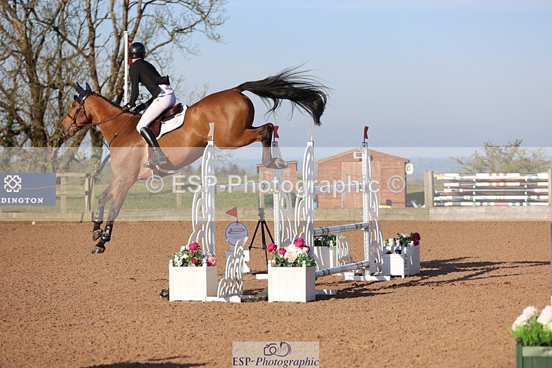 260424-080603-08607 - Cls 2, 2 Star Small Tour