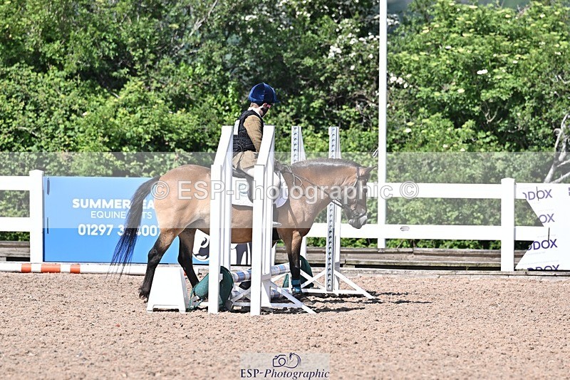 250517-105401-00794 - 40cm Assisted