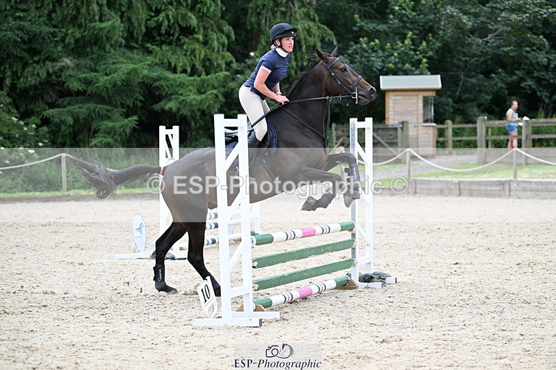 250622A-135902-02130 - 70cm