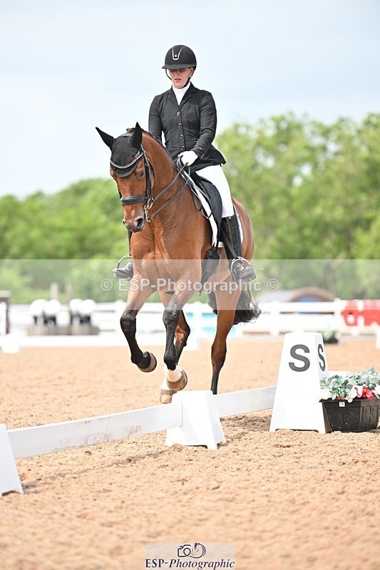 240621A-150914-04638 - Cls 13 BD Adv Medium 91