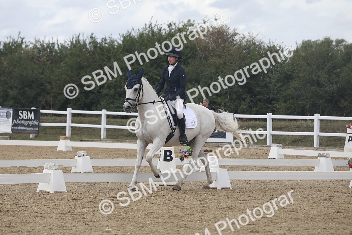 SBM_003530 - Class 5 - Prelim 3 - 13.44-14.47