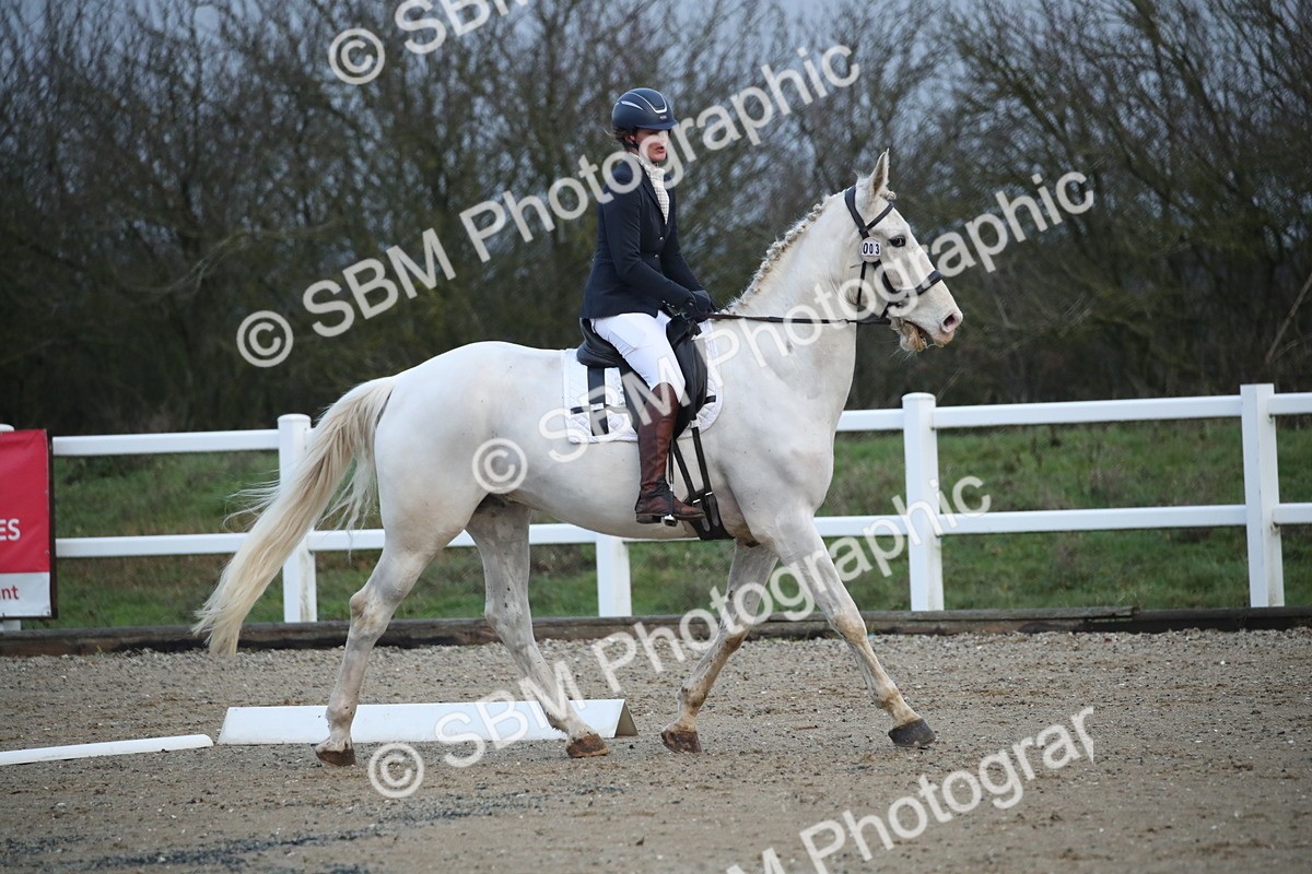 SBM_000047 - Intro 2