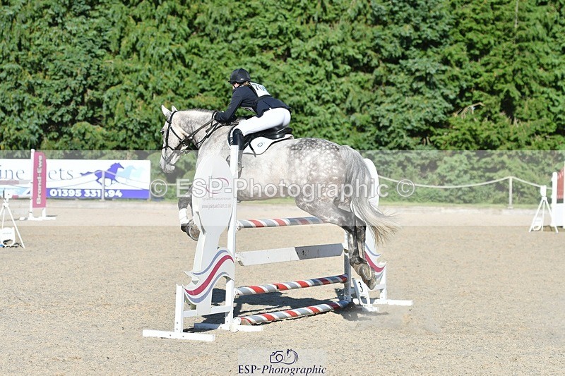 240728-175631-08486 - PC110, Round 2