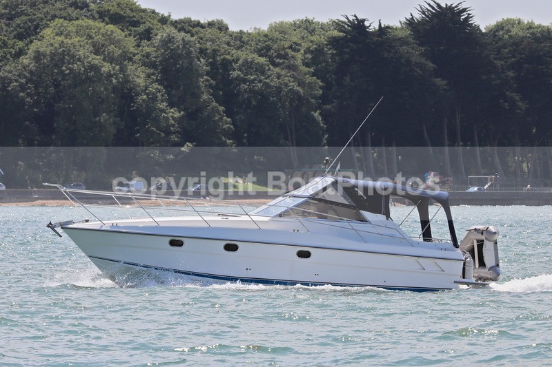 170709 LITTLE RTI_7653 - Motorboats - Open