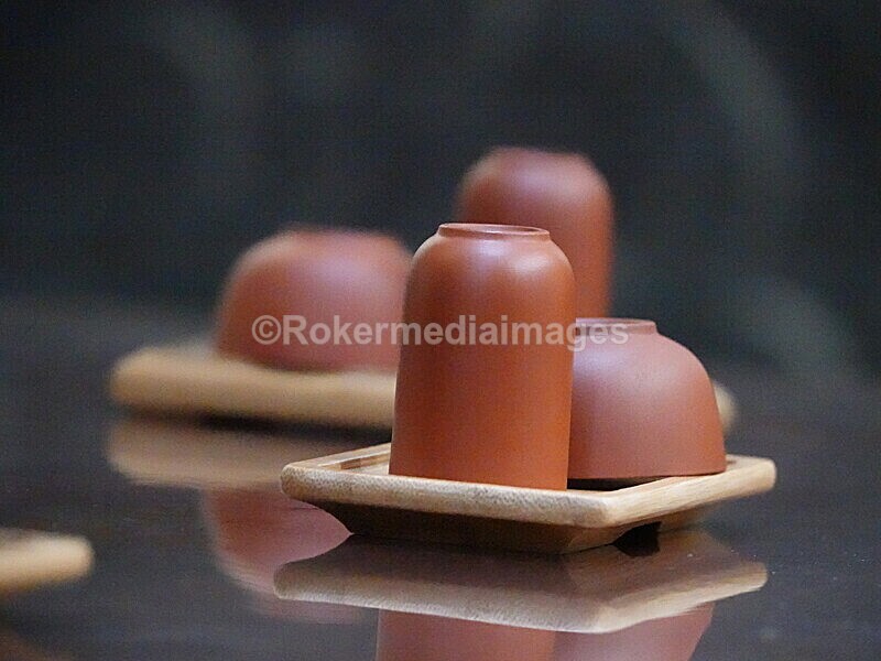 CHINA__1202 - China 2019