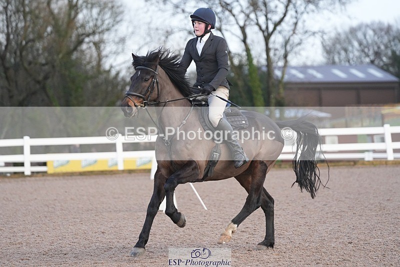 260201-093208-02876 - Clear Round