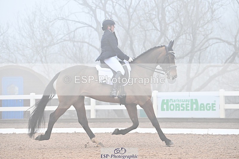 250215-101652-02984 - 241-georgina.van.puyenbroek-Mission.Accomplished.11