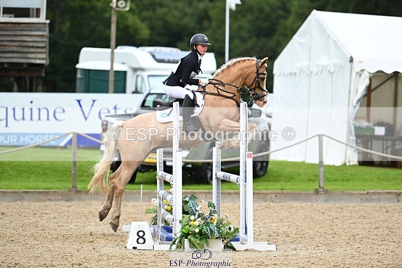 230826-134931-19959 - Round 2 13.50 - 14.40 coursewalk