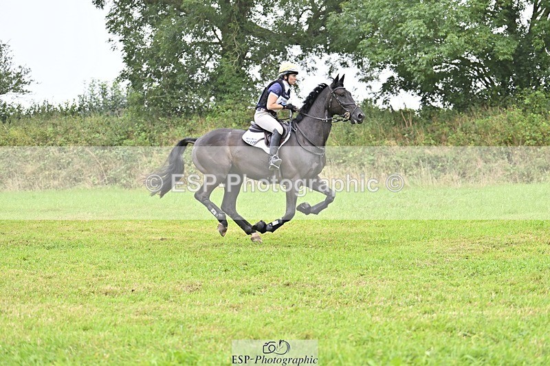 240901A-114750-06905 - 481-Kate.Jupp-JUSTA.PLAYBOY