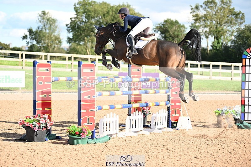 240913A-155305-05096 - Cls 18 National 1.40m Open