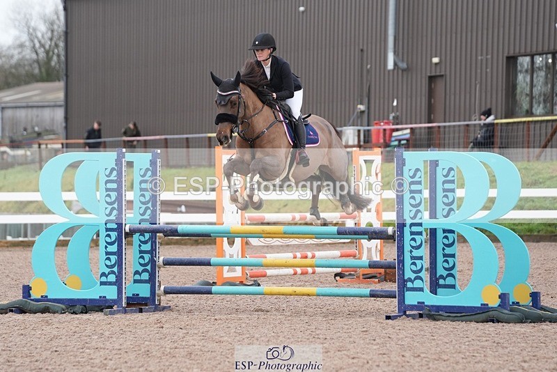 260201-111024-03180 - Cls 18 Winter Discovery Qualifier and 1m