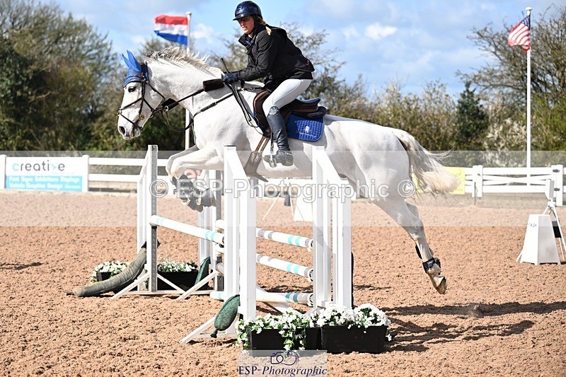 260328-102017-03004 - Cls 20 British Novice and 90cm Open