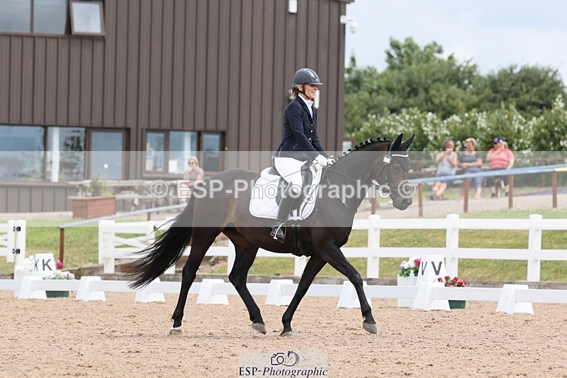 250622-110348-14999 - Cls 47 Novice 5, Start to 11.30am