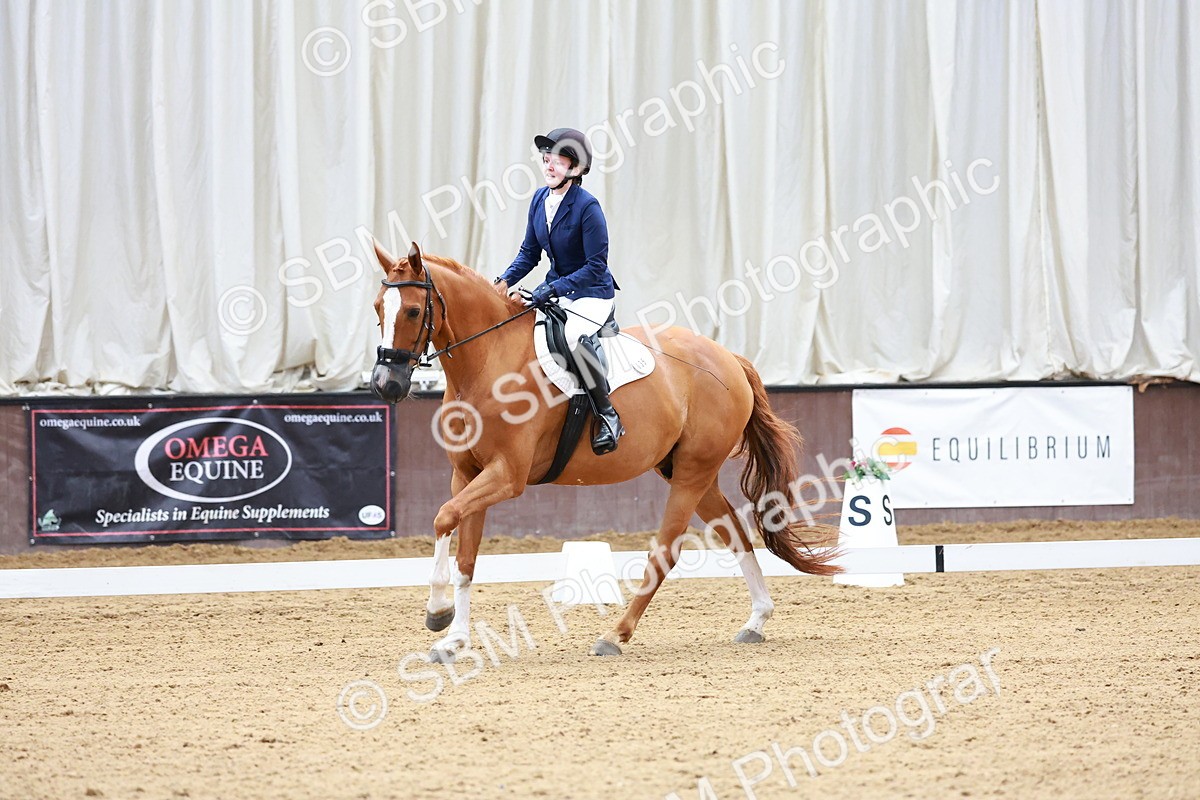 SBM_000077 - Class 1 - Prelim 4