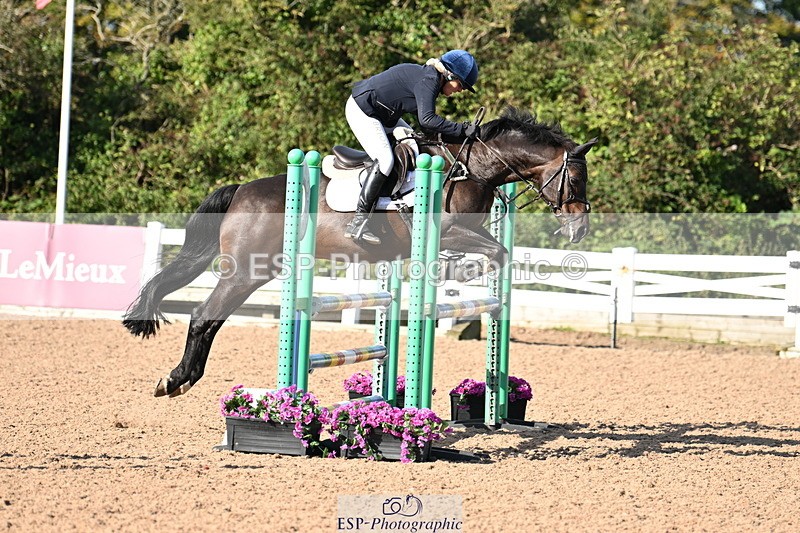 240914A-095804-06019 - Cls 20-S Snr British Novice and 90cm Open
