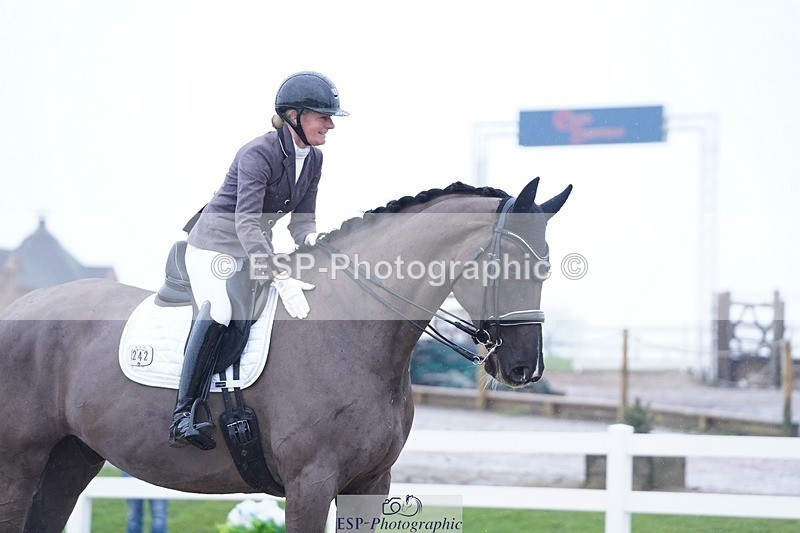 250215-131026-04059 - 242-Lucy.Baker-Last.Dancer