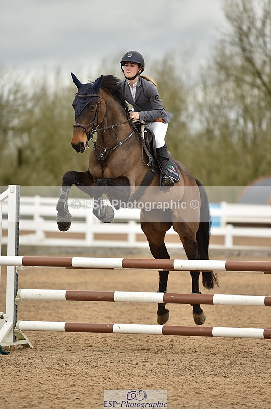 240403A-121508-00362 - Cls 2 Discovery and 1m Open