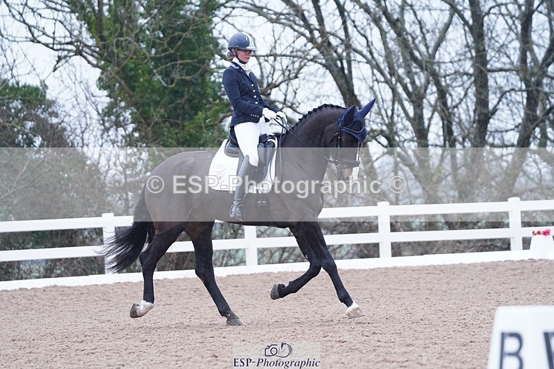 250214-130206-02222 - 202-isobel.goodwin-Milano.van.hof.olympia