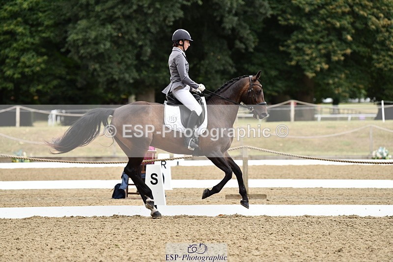 140110A-000240-10488 - 156-Anna.James-Caramia's.voice