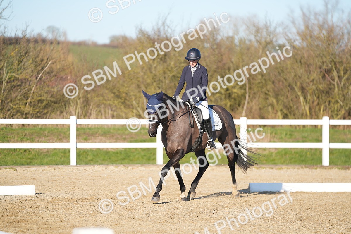 SBM_005625 - Class 6 - E1-80cm