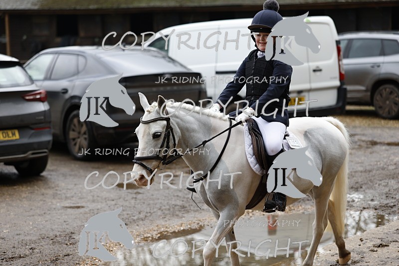 _R6A1879 - Class 2 Preliminary PC70D 2022