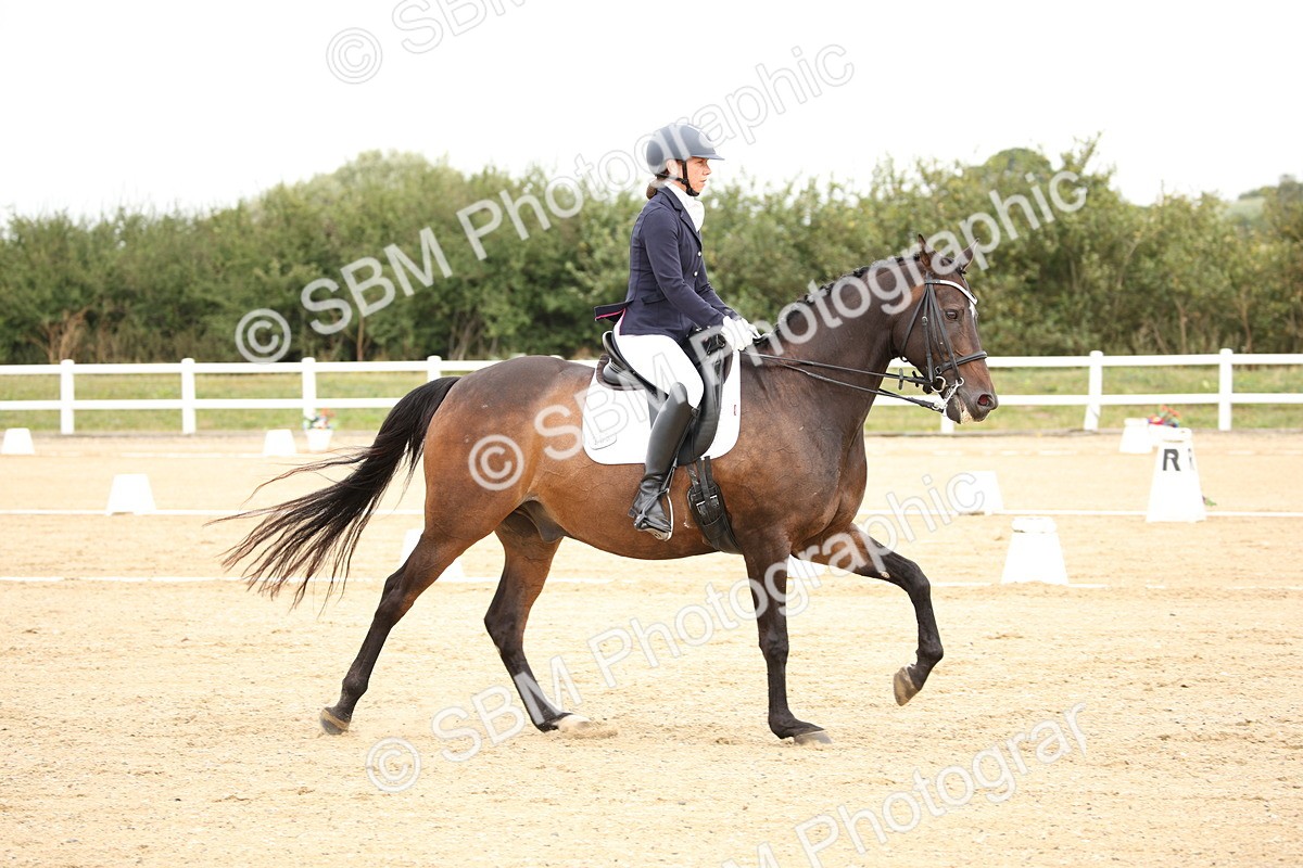 SBM_019559 - Class 22 - Medium 73 - 10.36 11.32