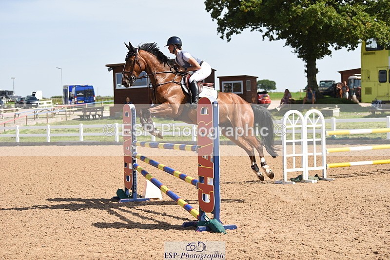 230906A-124458-00306 - Newcomers & 1.10m Open