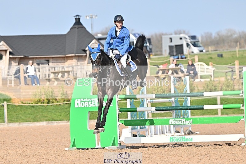 250326-142646-01153 - Cls 6 Foxhunter and 1.20m