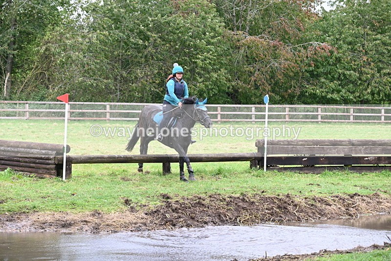 WJ6_6672 - Time at Photographer 13:06 to 13:23