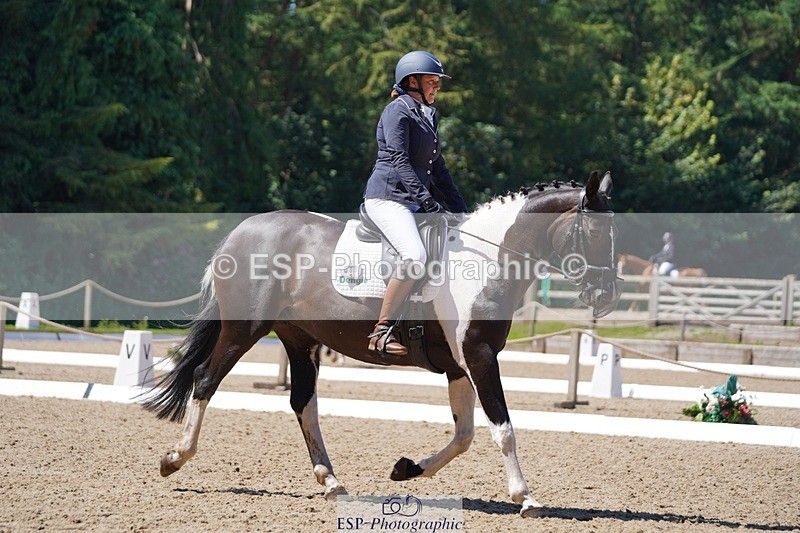 240719-113942-01232 - 306-Sarah_Box-Adair-Miss_Independance