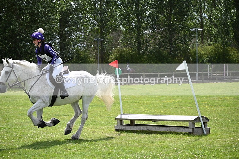 WJ6_3088 - Class 4 60cm