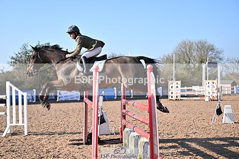 260304-152701-00767 - Cls 6 Foxhunter and 1.20m Open