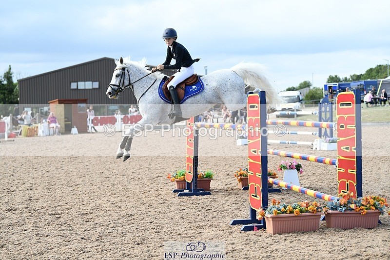 250628-172521-06567 - Cls 13 Pony Showjumper of the Year