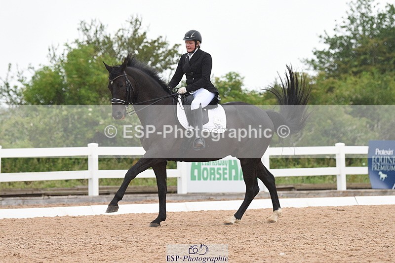 230630A-134310-02031 - Cls 17 FEI PSG