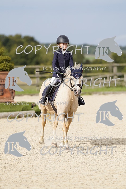 _DSC0073 - Mini Pairs