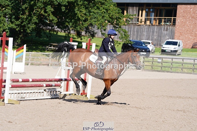 240728-094348-01660 - PC70, Round 1