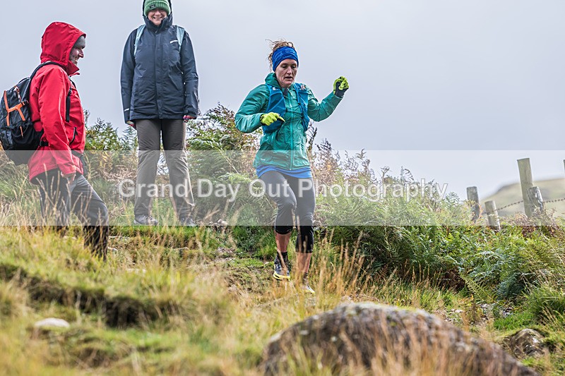 Langdale -1333 - Langdale Horseshoe Fell Race Saturday 10th October 2026