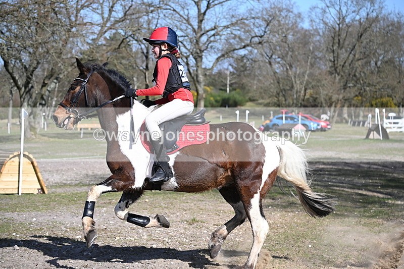 WJ6_4705 - Time 13:47 to 14:08