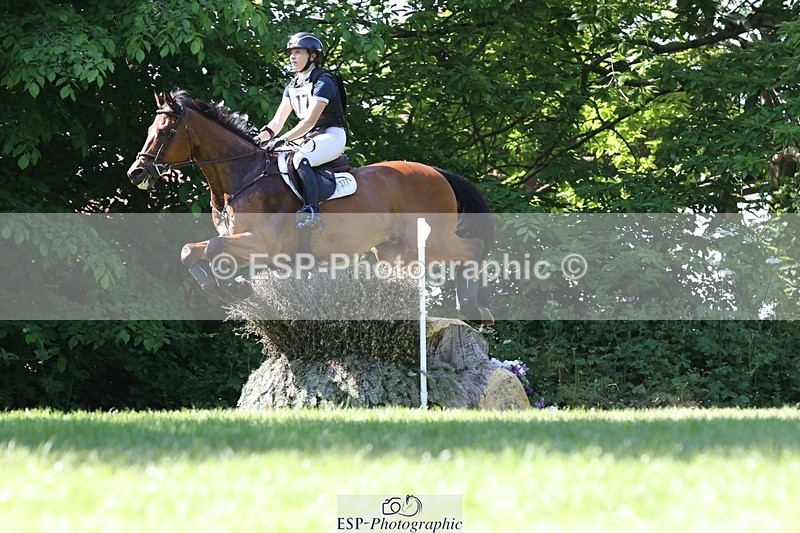 230527-154916-12391 - 377-GOLD_NUGGET-Jillian_Giessen-XC