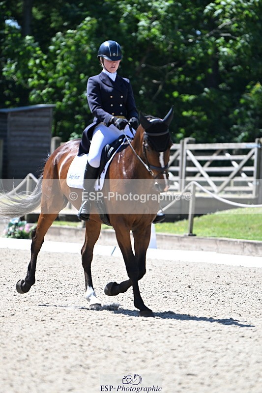 250522A-121225-03664 - C-208-Georgie.Frow-MBF.OLD.MEL