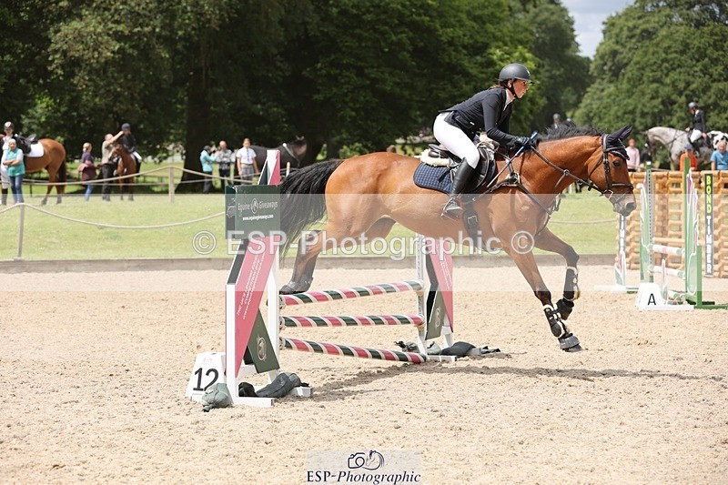 240616-130421-04055 - 70cm 12.30 to End