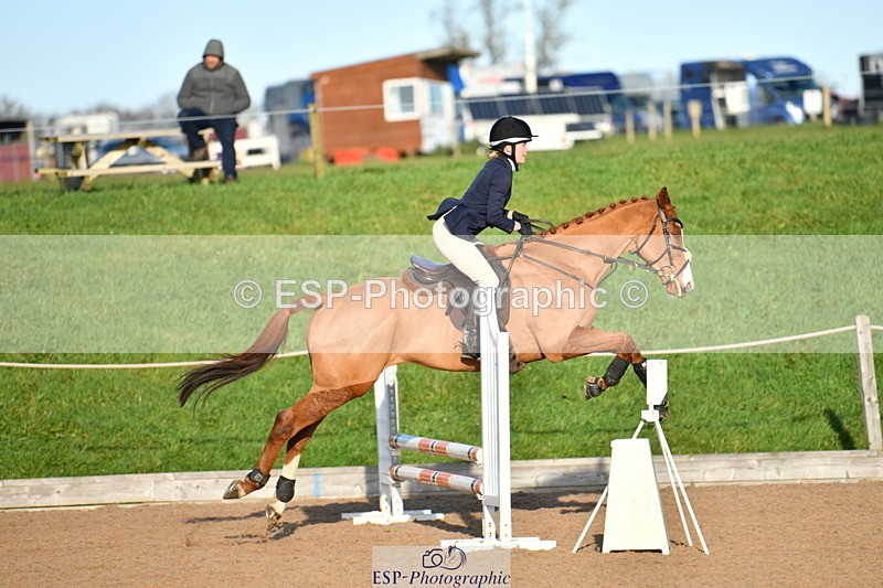 231202A-135652-01586 - Cls 03 60cm