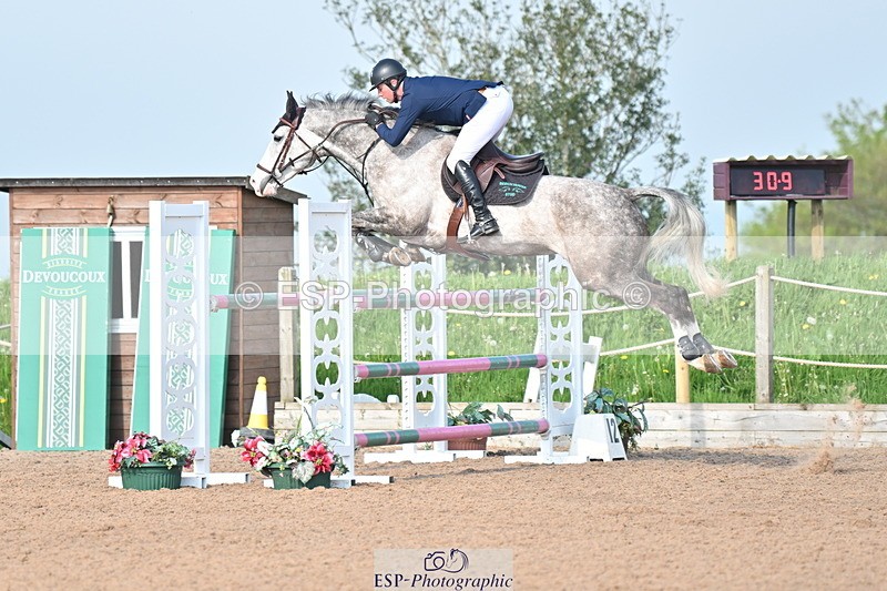 240512A-085911-16562 - Cls 47 Snr 1.20m Open