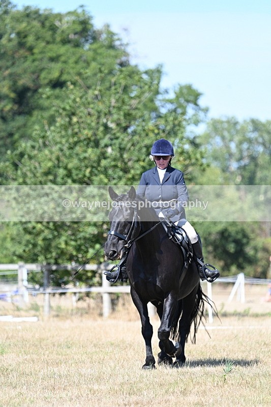 WJ7_9921 - Time 11:03 to 11:28