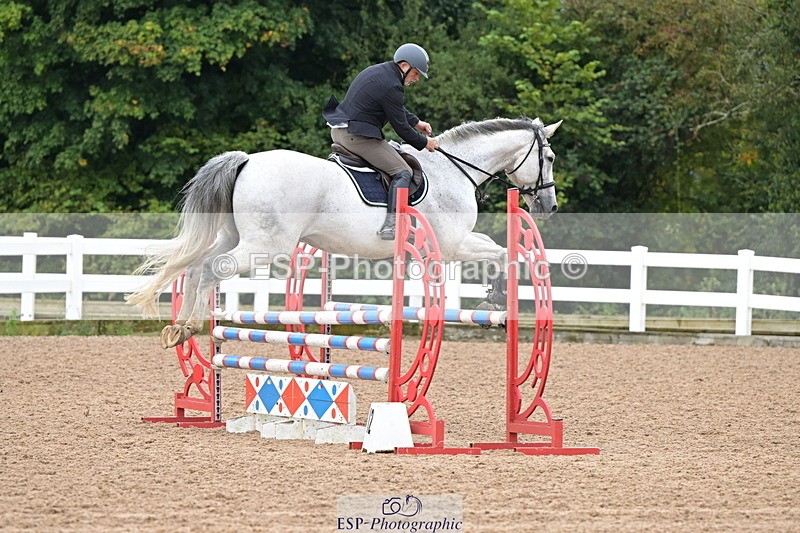 240925A-112333-00215 - Cls 2 Discovery and 1m Open